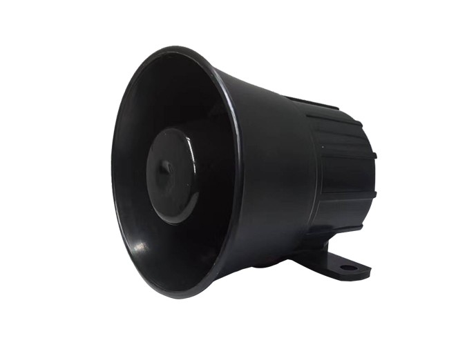 報(bào)警器 12V SHES-202