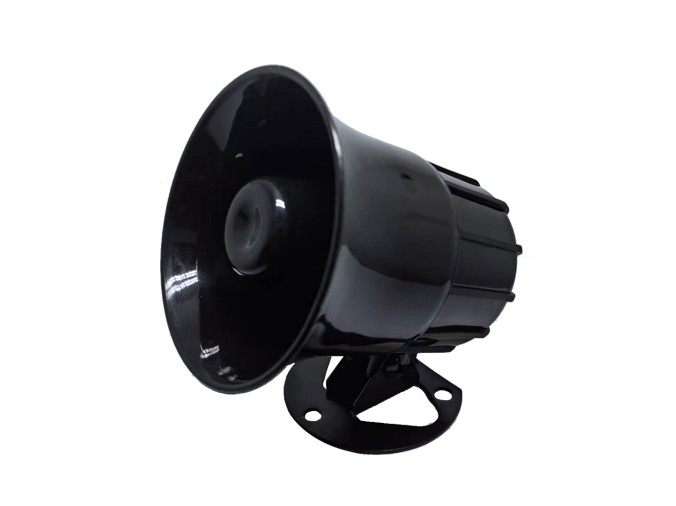 報(bào)警器 12V SHES-301
